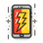 ShipMobileFast logo