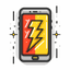 ShipMobileFast logo